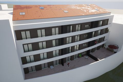 Leilighet i Viseu, Viseu, Viseu - € 380 000 | Ref: 278/2024 - foto 6